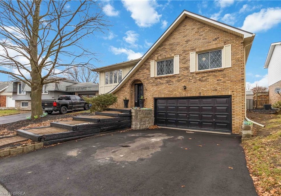 38-black-locust-way-brantford-ontario-40797544
