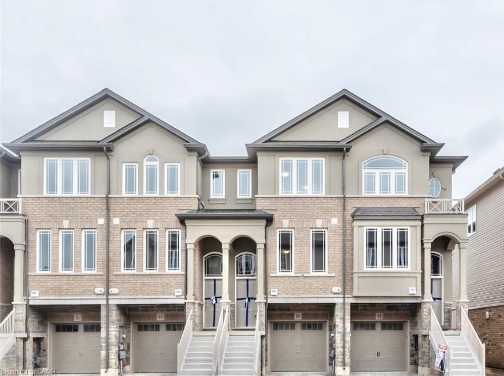 55-aquarius-crescent-stoney-creek-ontario-40797550