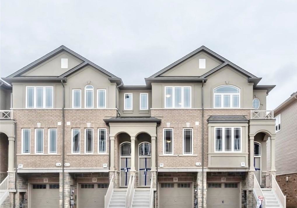 55-aquarius-crescent-stoney-creek-ontario-40797550