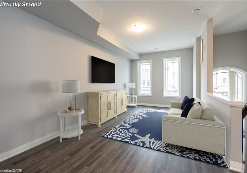55-aquarius-crescent-stoney-creek-ontario-40797550