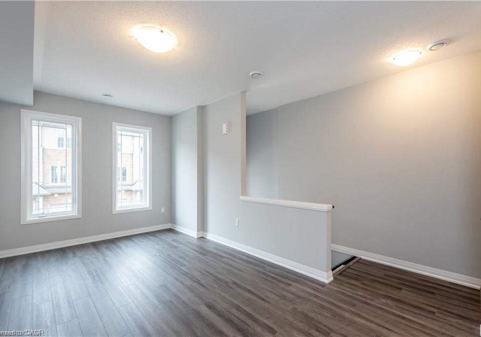 55-aquarius-crescent-stoney-creek-ontario-40797550