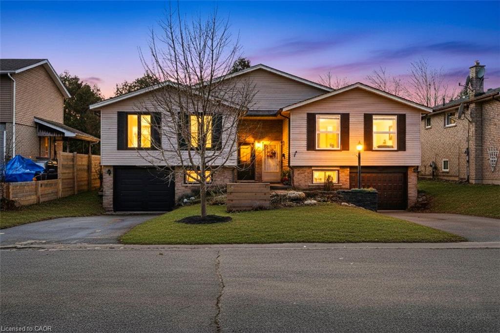 5-equestrian-court-brantford-ontario-40797564
