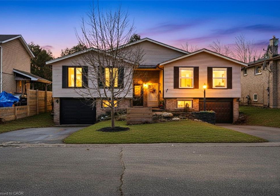 5-equestrian-court-brantford-ontario-40797564