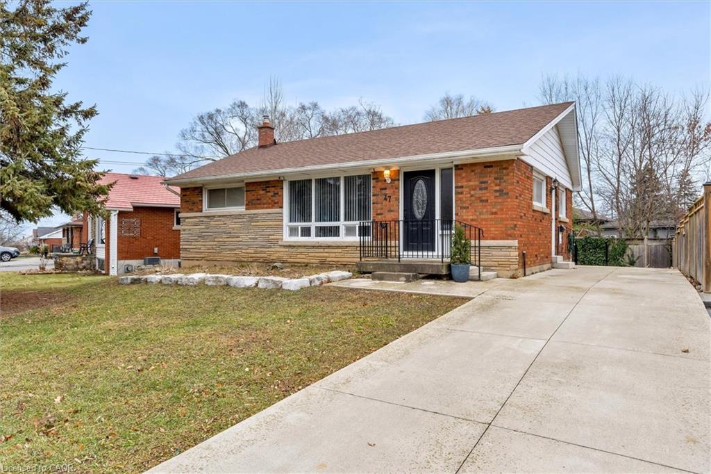 47-battlefield-drive-stoney-creek-ontario-40797572