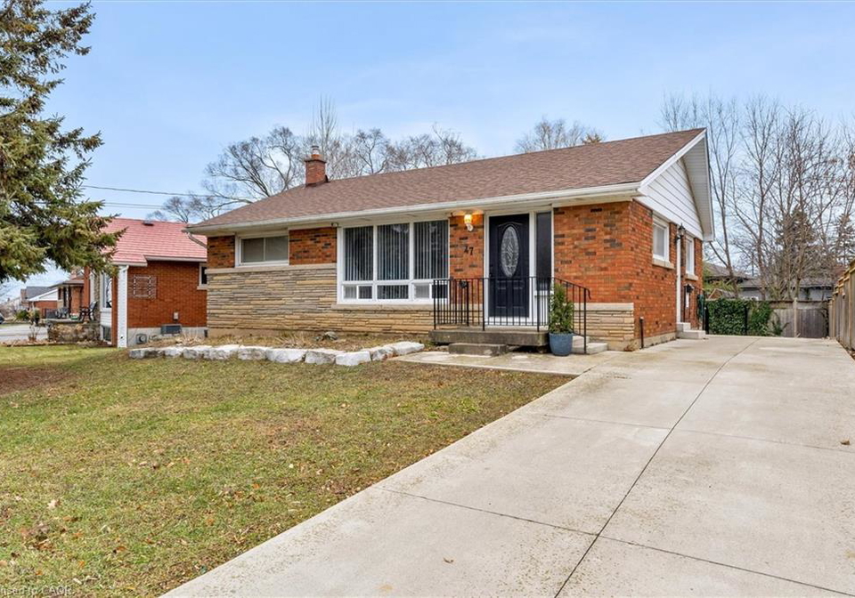 47-battlefield-drive-stoney-creek-ontario-40797572