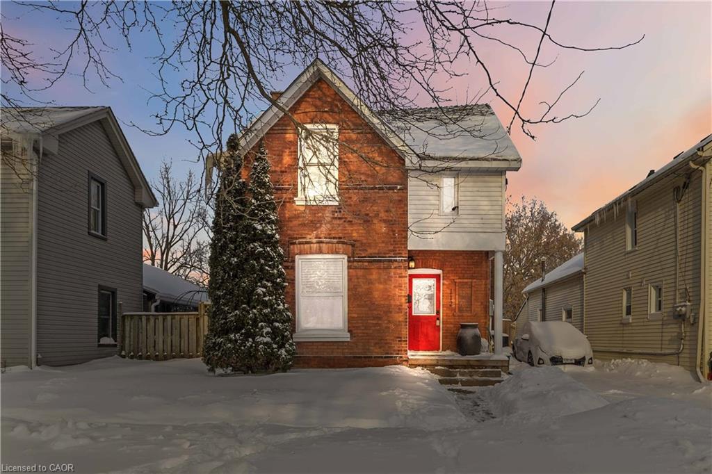 112-eagle-avenue-brantford-ontario-40797579