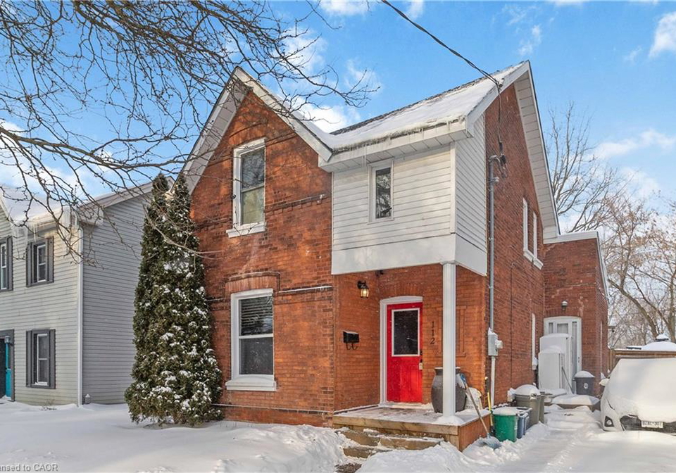 112-eagle-avenue-brantford-ontario-40797579