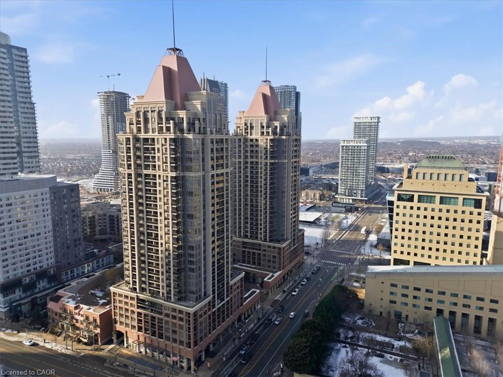 4080-living-arts-drive-mississauga-ontario-40797580