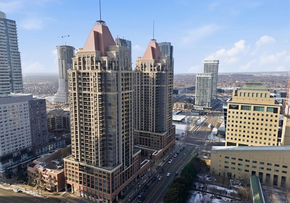 4080-living-arts-drive-mississauga-ontario-40797580
