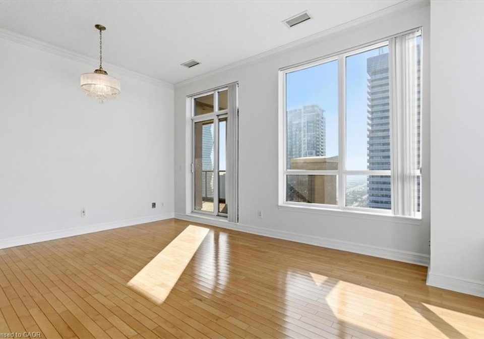 4080-living-arts-drive-mississauga-ontario-40797580