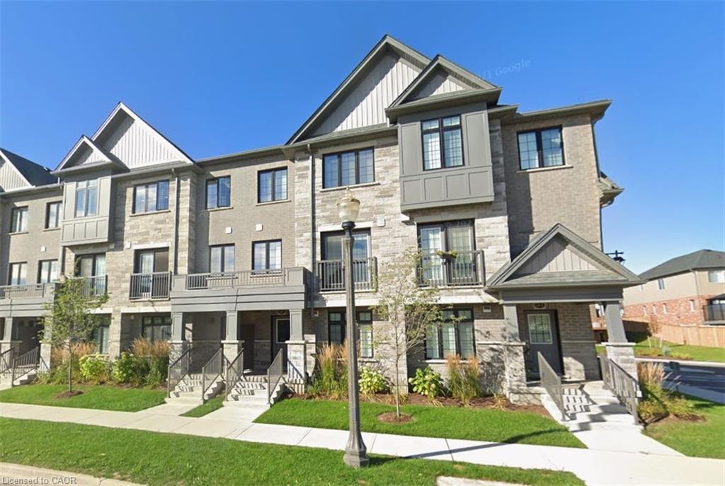 144-south-creek-drive-kitchener-ontario-40797583