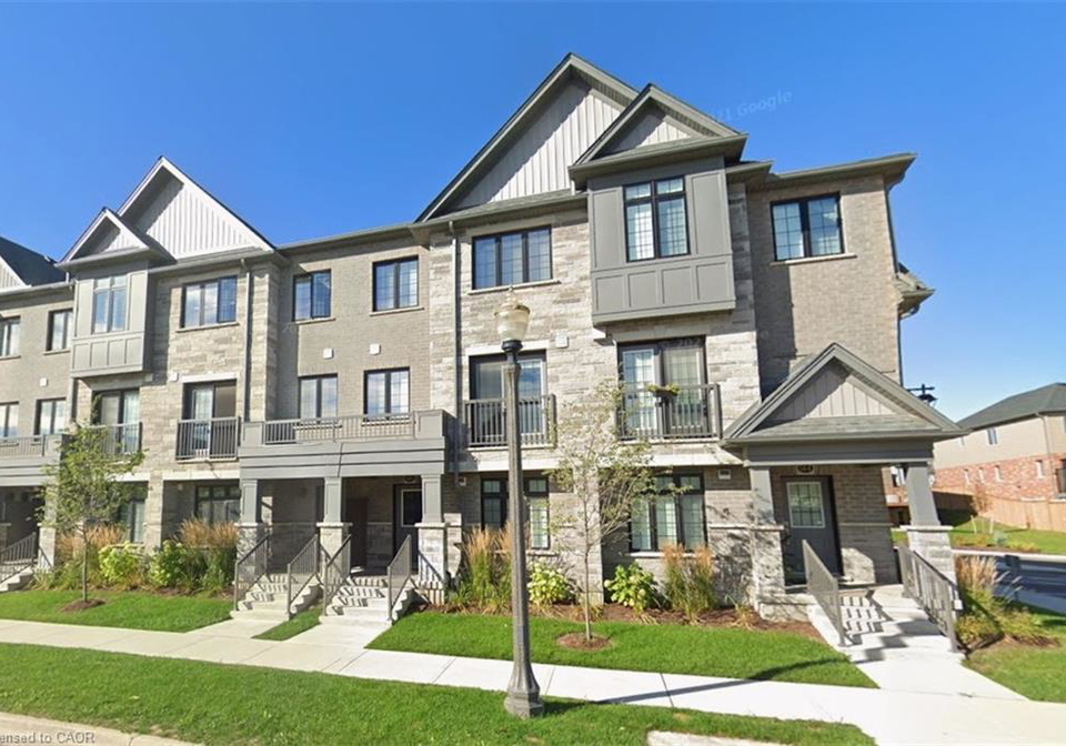 144-south-creek-drive-kitchener-ontario-40797583