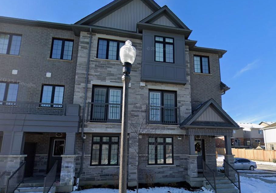 144-south-creek-drive-kitchener-ontario-40797583