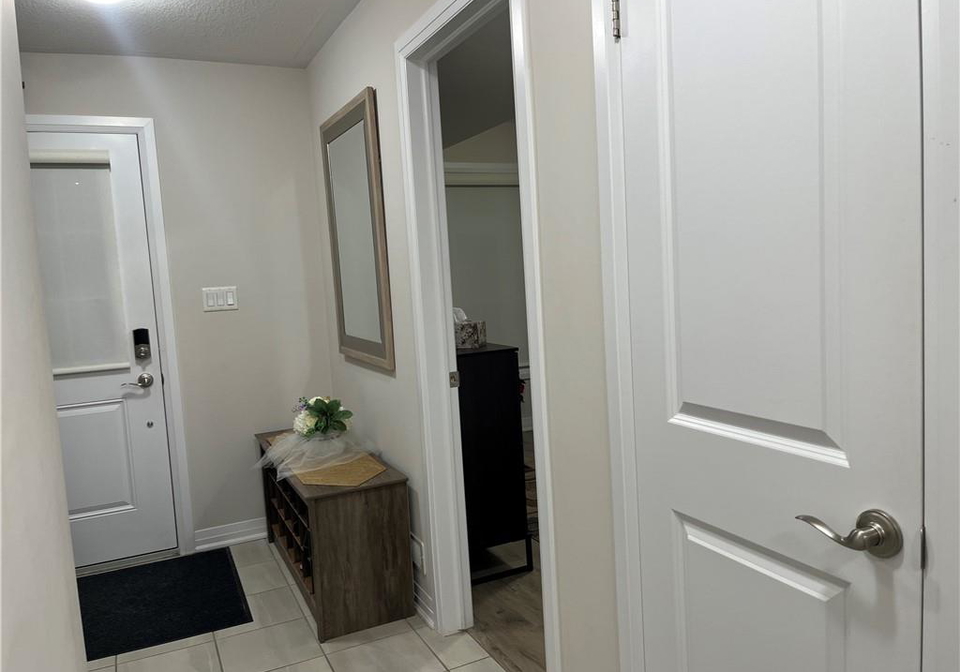144-south-creek-drive-kitchener-ontario-40797583