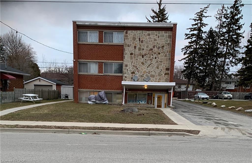 42-hilltop-drive-cambridge-ontario-40797593