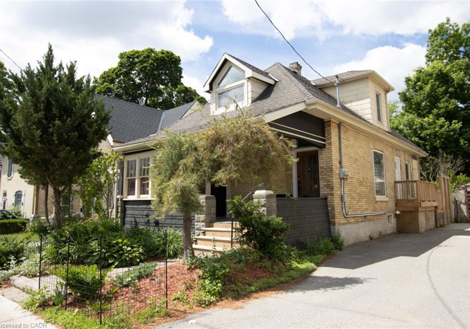 19-kitchener-avenue-london-ontario-40797600