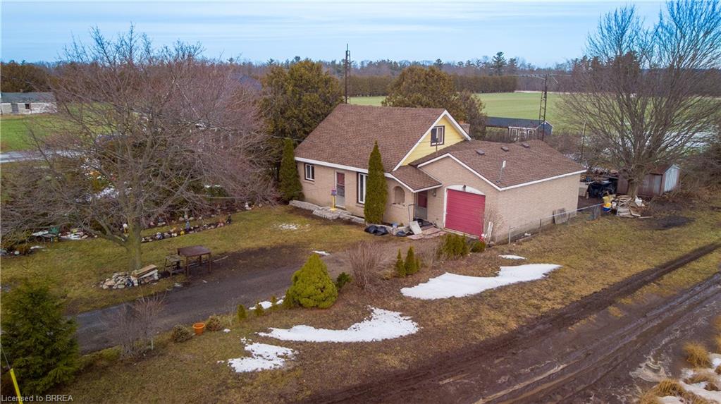 2808-swimming-pool-road-la-salette-ontario-40797601