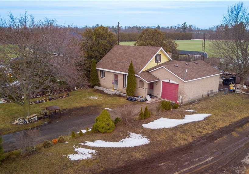 2808-swimming-pool-road-la-salette-ontario-40797601