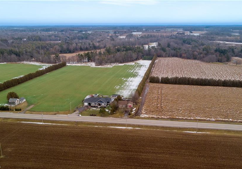 2808-swimming-pool-road-la-salette-ontario-40797601