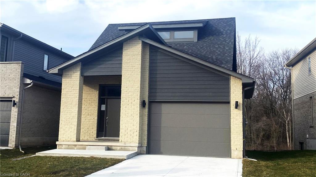 2100-evans-boulevard-london-ontario-40797607