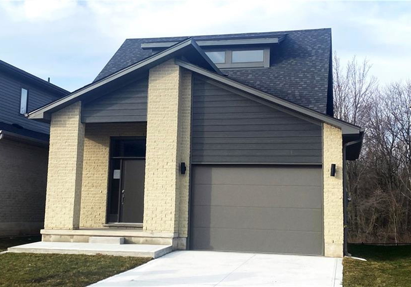 2100-evans-boulevard-london-ontario-40797607