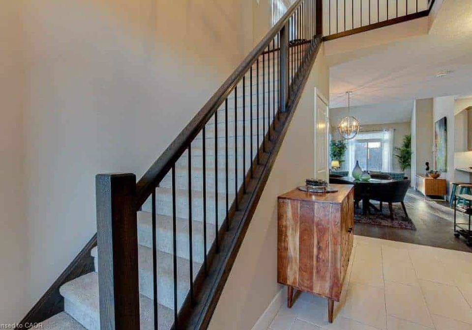 2100-evans-boulevard-london-ontario-40797607