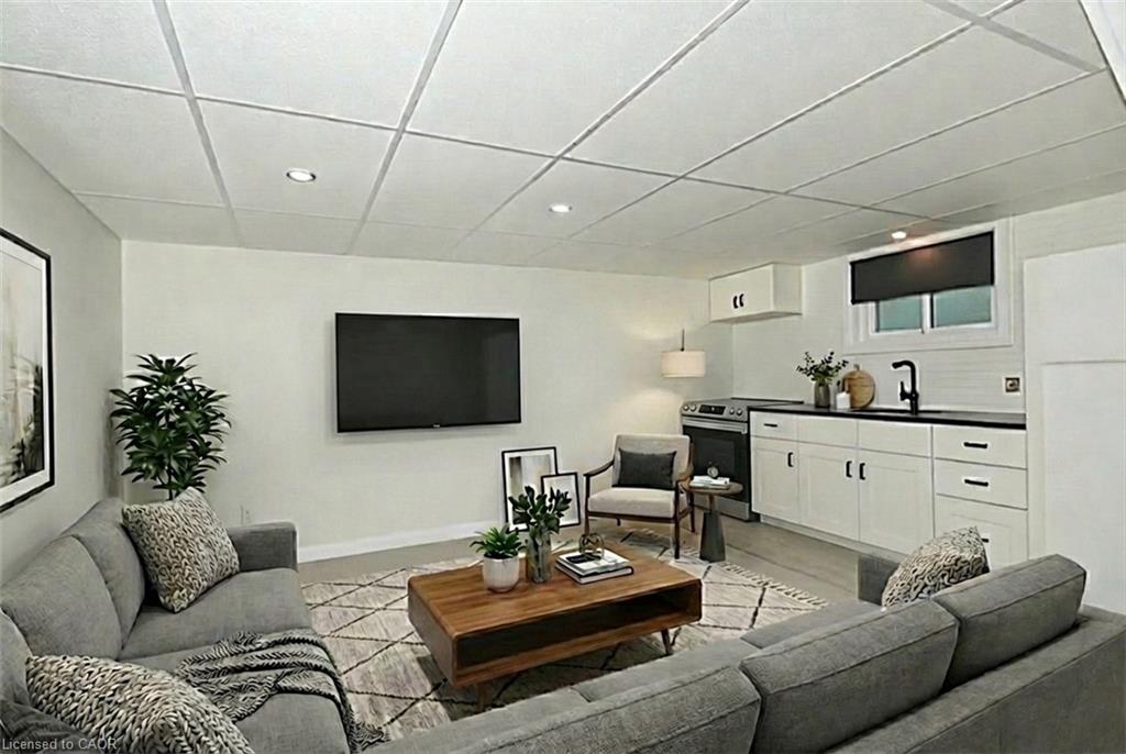6-ridley-avenue-welland-ontario-40797608
