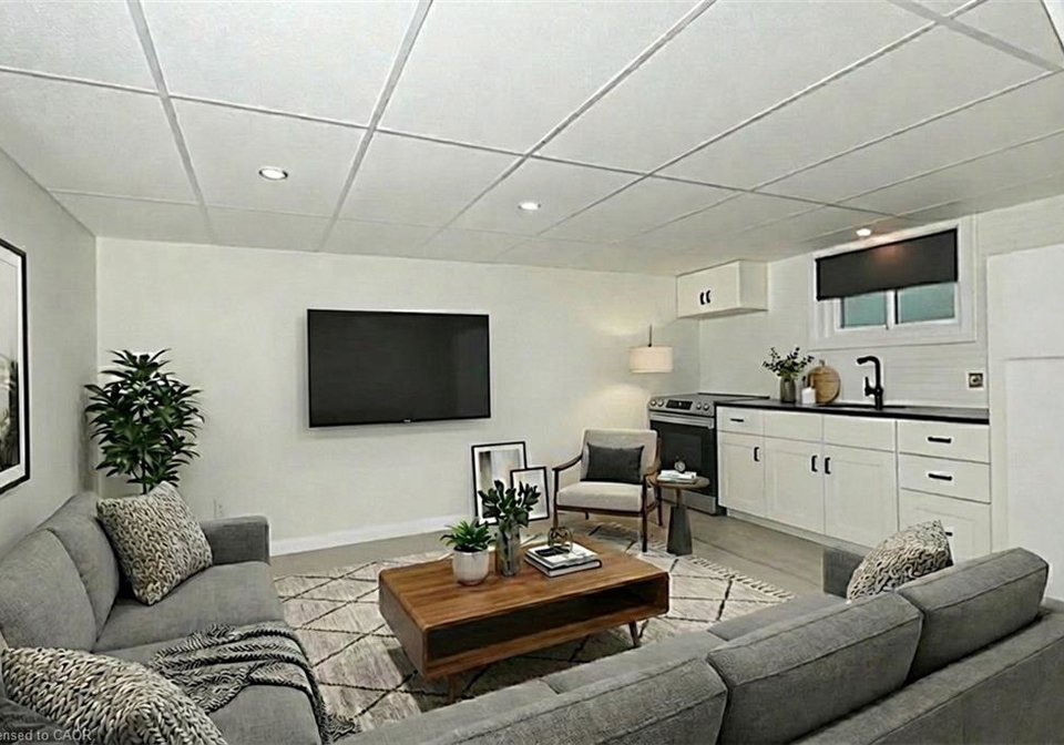 6-ridley-avenue-welland-ontario-40797608