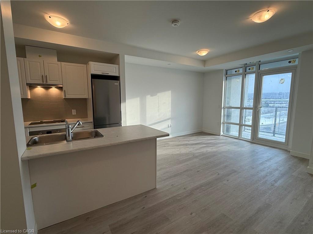 461-green-road-stoney-creek-ontario-40797616