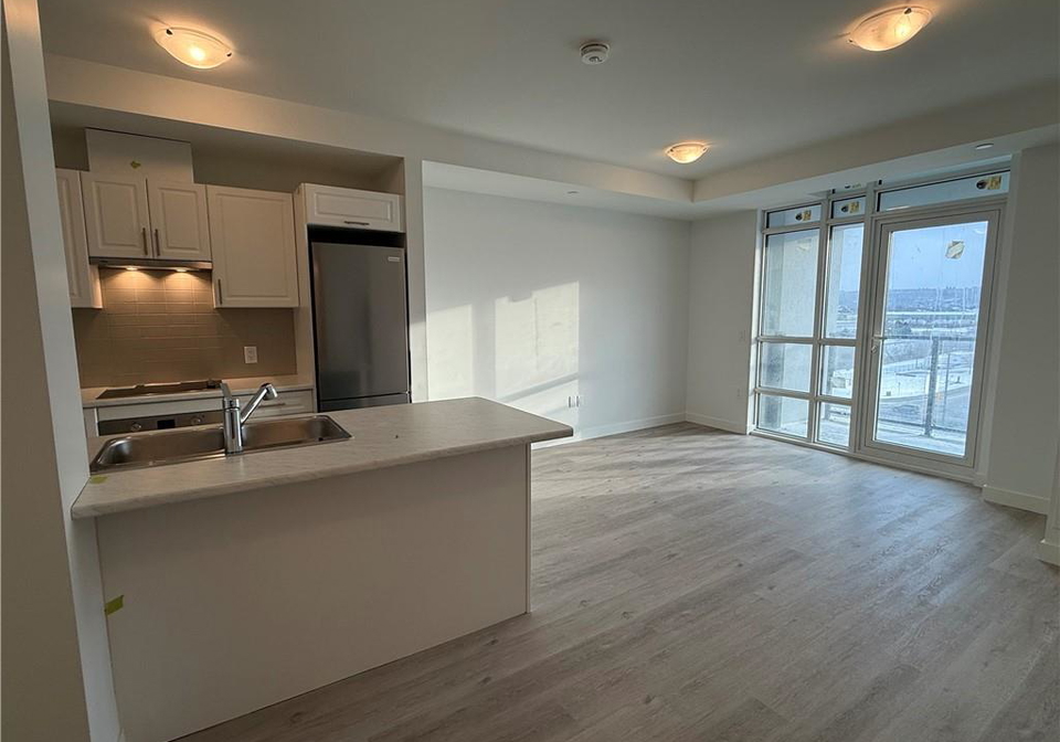 461-green-road-stoney-creek-ontario-40797616