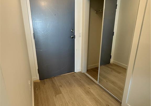 461-green-road-stoney-creek-ontario-40797616