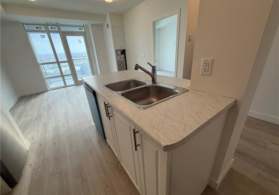 461-green-road-stoney-creek-ontario-40797616