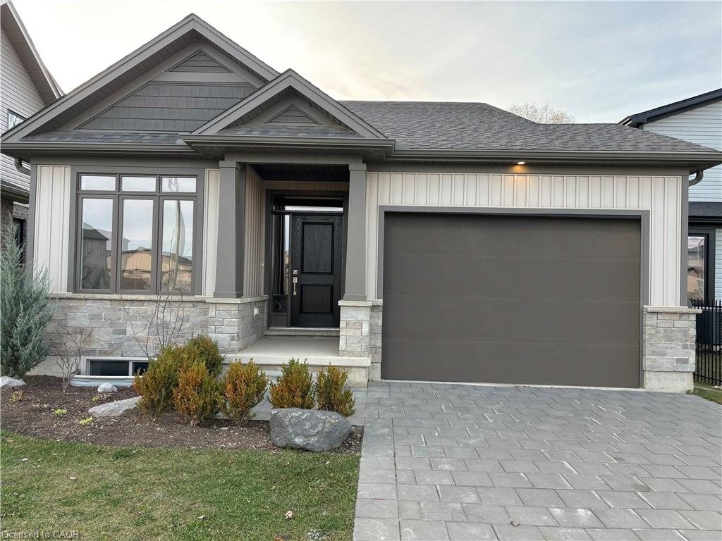 668-chelton-road-london-ontario-40797621