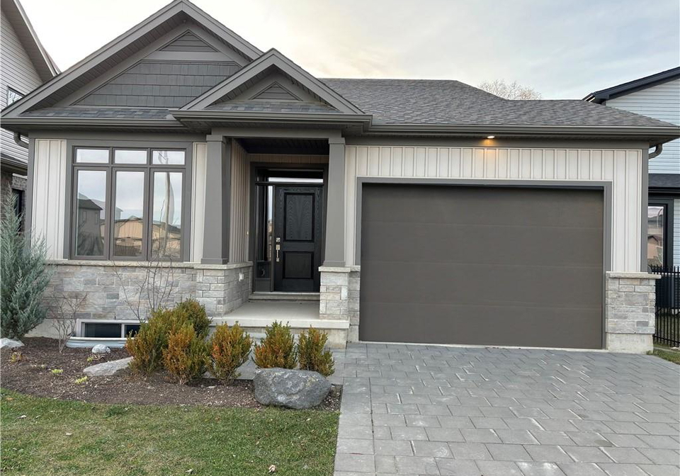 668-chelton-road-london-ontario-40797621