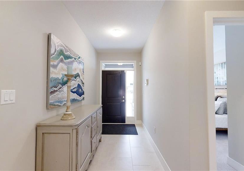 668-chelton-road-london-ontario-40797621