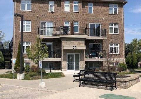 20-cheese-factory-road-cambridge-ontario-40797624