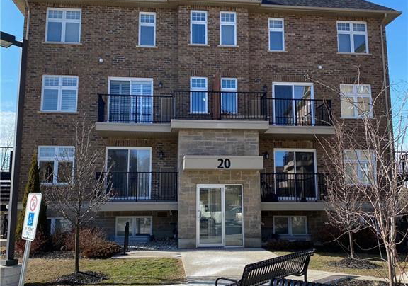 20-cheese-factory-road-cambridge-ontario-40797624