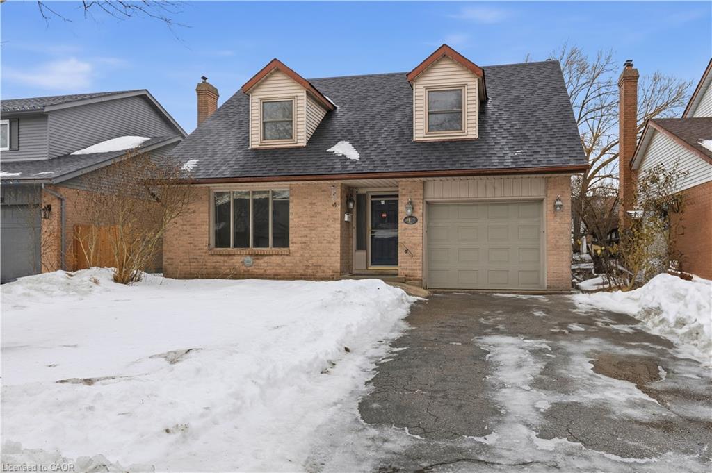 95-scenic-wood-crescent-kitchener-ontario-40797627