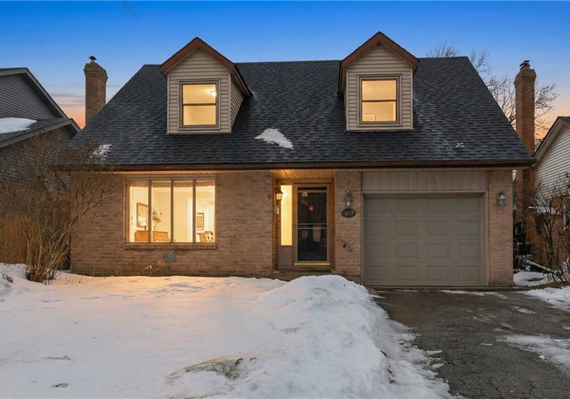 95-scenic-wood-crescent-kitchener-ontario-40797627