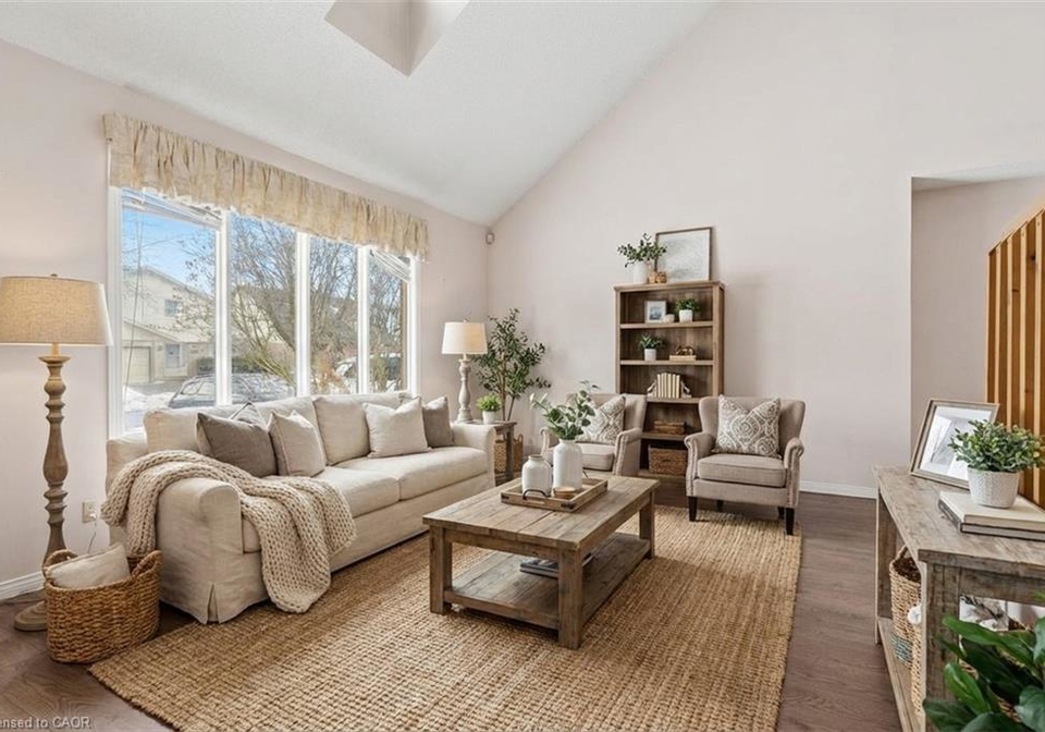 95-scenic-wood-crescent-kitchener-ontario-40797627