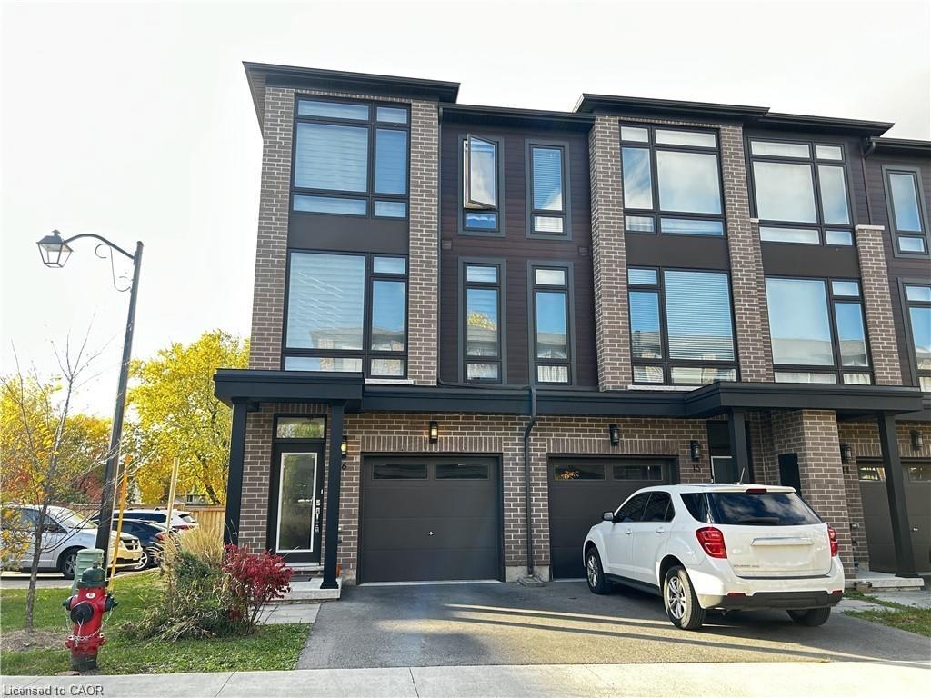 270-melvin-avenue-hamilton-ontario-40797632