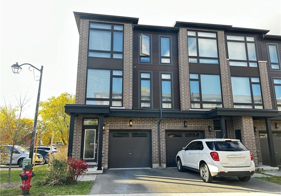 270-melvin-avenue-hamilton-ontario-40797632