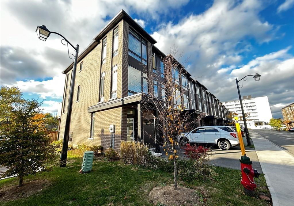 270-melvin-avenue-hamilton-ontario-40797632