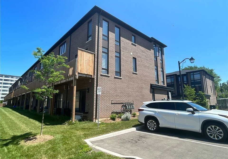 270-melvin-avenue-hamilton-ontario-40797632