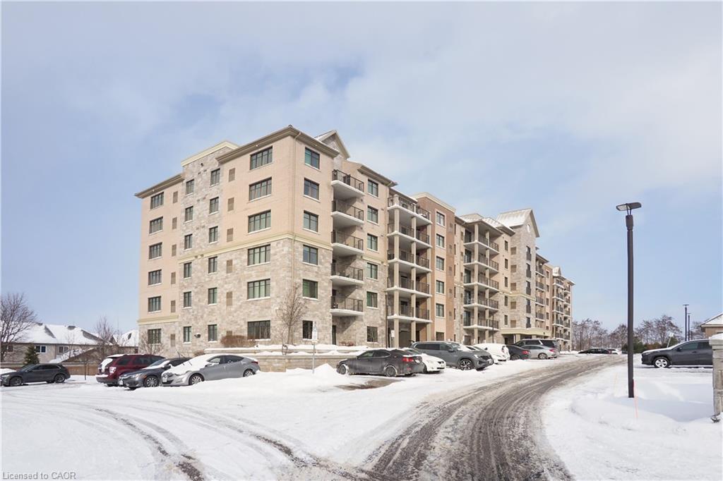 778-laurelwood-drive-waterloo-ontario-40797638