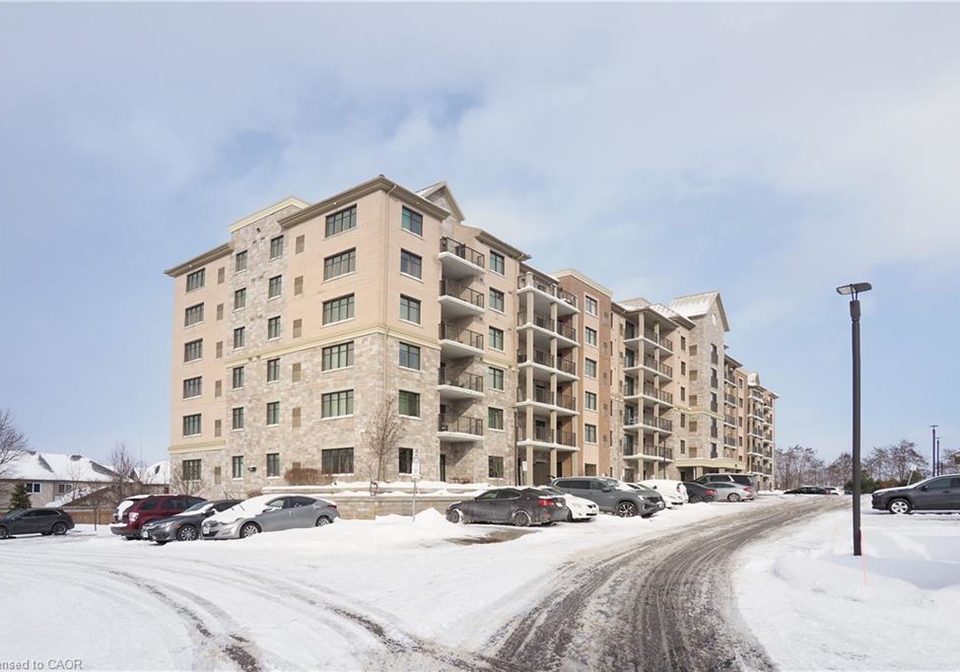 778-laurelwood-drive-waterloo-ontario-40797638