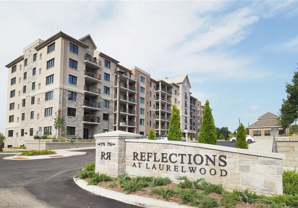 778-laurelwood-drive-waterloo-ontario-40797638
