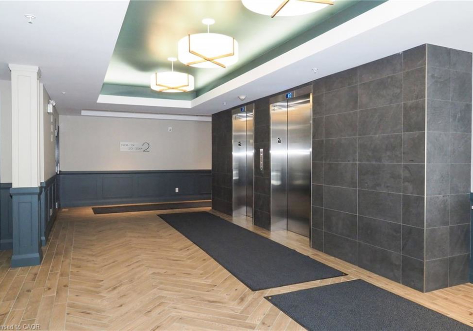 778-laurelwood-drive-waterloo-ontario-40797638