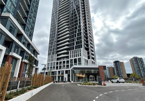 25-wellington-street-s-kitchener-ontario-40797644