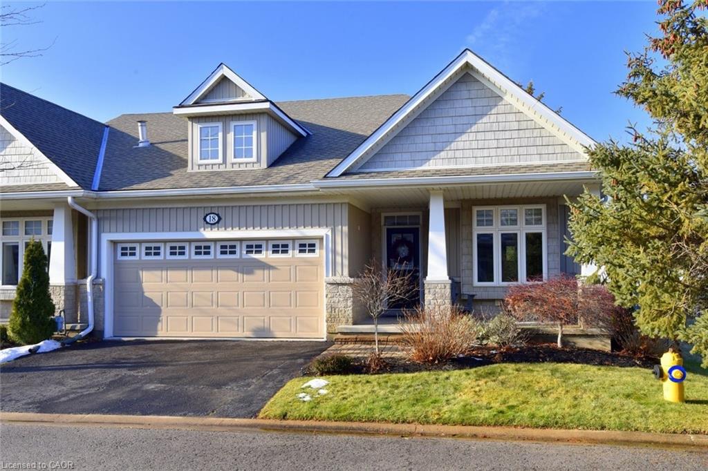 92-loretta-drive-niagara-on-the-lake-ontario-40797647